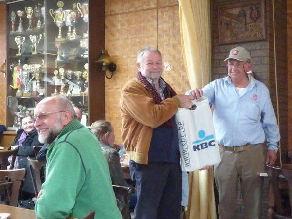 Mei Oldtimerrit  van Guido en Eleonora op 9 mei 2010 (127).jpg